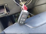 JEEP CHEROKEE LIMITED FWD 1C4PJLDB4LD****** снимка