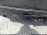 JEEP GRAND CHEROKEE LIMITED 1C4RJFBT5EC****** снимка