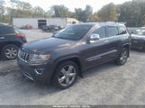 JEEP GRAND CHEROKEE LIMITED 1C4RJFBT5EC****** снимка