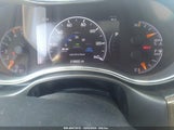 JEEP GRAND CHEROKEE LIMITED 1C4RJFBT5EC****** снимка