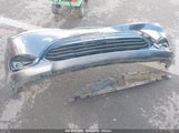 Chrysler Pacifica Hybrid Touring L 2C4RC1L77KR584743 photo