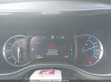 Chrysler Pacifica Hybrid Touring L 2C4RC1L77KR584743 photo
