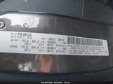 Chrysler Pacifica Hybrid Touring L 2C4RC1L77KR584743 photo