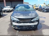 Chrysler Pacifica Hybrid Touring L 2C4RC1L77KR584743 photo