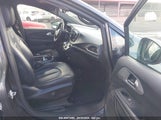 Chrysler Pacifica Hybrid Touring L 2C4RC1L77KR584743 photo