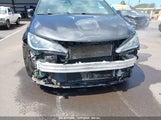 Chrysler Pacifica Hybrid Touring L 2C4RC1L77KR584743 photo