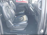 Chrysler Pacifica Hybrid Touring L 2C4RC1L77KR584743 photo