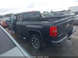 GMC SIERRA 1500 SLE 1GTR1UEC3FZ****** снимка