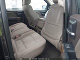 GMC SIERRA 1500 SLE 1GTR1UEC3FZ****** снимка