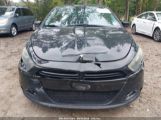 DODGE DART SXT photo