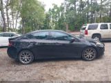 DODGE DART SXT photo