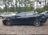 DODGE DART SXT photo