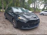 DODGE DART SXT photo