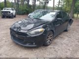 DODGE DART SXT photo