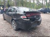 DODGE DART SXT photo