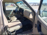 Ford Ranger Xl/Xlt 1FTYR10D93PB89003 снимка