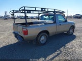 Ford Ranger Xl/Xlt 1FTYR10D93PB89003 снимка