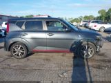 KIA SOUL GT-LINE снимка