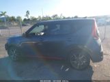 KIA SOUL GT-LINE photo