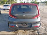 KIA SOUL GT-LINE photo