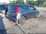 KIA SOUL GT-LINE снимка