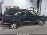 GMC S15 JIMMY 1GKDT13W7N2****** снимка
