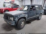 GMC S15 JIMMY 1GKDT13W7N2****** снимка