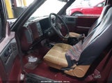 GMC S15 JIMMY 1GKDT13W7N2****** снимка
