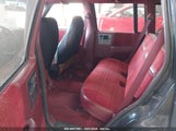 GMC S15 JIMMY 1GKDT13W7N2****** снимка