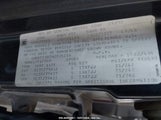 GMC S15 JIMMY 1GKDT13W7N2****** снимка