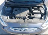 HYUNDAI ACCENT SE photo