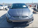 HYUNDAI ACCENT SE photo