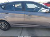 HYUNDAI ACCENT SE photo