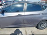 HYUNDAI ACCENT SE photo