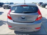 HYUNDAI ACCENT SE photo