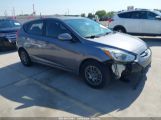 HYUNDAI ACCENT SE photo