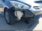 HYUNDAI ACCENT SE photo