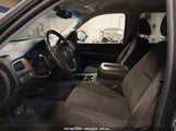 CHEVROLET TAHOE LT 1GNFK13048R****** снимка