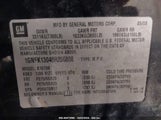 CHEVROLET TAHOE LT 1GNFK13048R****** снимка
