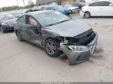 HYUNDAI ELANTRA SEL снимка