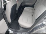 HYUNDAI ELANTRA SEL снимка