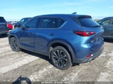 MAZDA CX-5 2.5 S PREMIUM PLUS JM3KFBEM4P0****** снимка