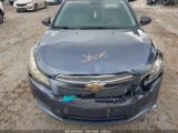 CHEVROLET CRUZE LS AUTO photo