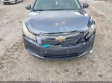 CHEVROLET CRUZE LS AUTO photo