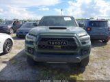 TOYOTA TACOMA TRD PRO снимка