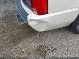 CADILLAC ESCALADE ESV LUXURY 1GYS4HEF1ER212072 снимка