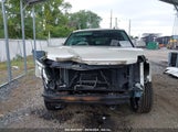 CADILLAC ESCALADE ESV LUXURY 1GYS4HEF1ER212072 снимка
