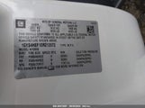 CADILLAC ESCALADE ESV LUXURY 1GYS4HEF1ER212072 снимка