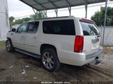 CADILLAC ESCALADE ESV LUXURY 1GYS4HEF1ER212072 снимка