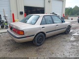MAZDA PROTEGE DX JM1BG2245R0****** fotografie